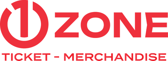 ticketMerchadiseTextLogo